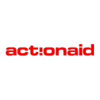 client-logo