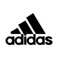 client-logo