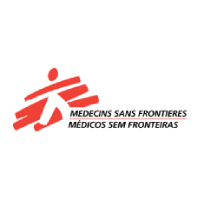 client-logo