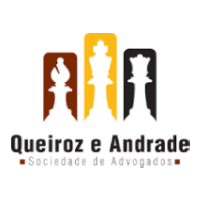 client-logo
